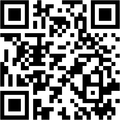 AI Life download QR